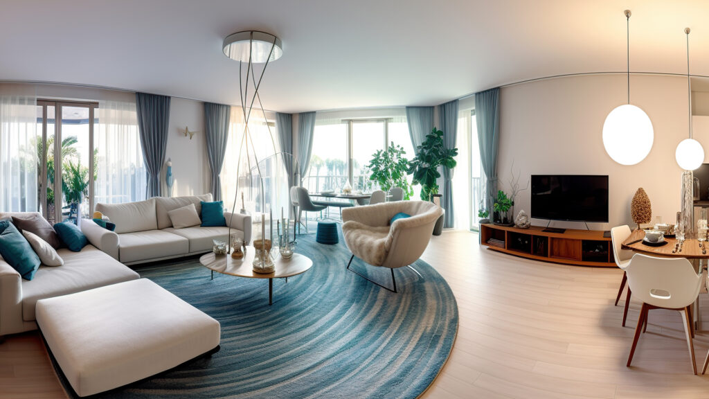 LONDONSHORTLETAPARTMENTBYBEMA-WEBD-02_114608