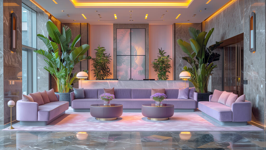 LONDONSHORTLETAPARTMENTBYBEMA-WEBD-03_114623