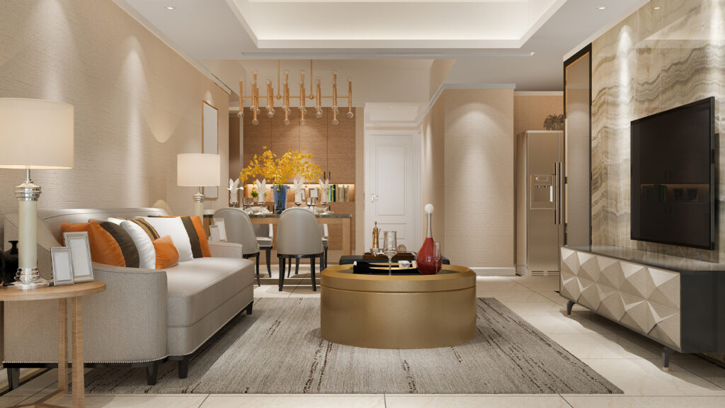 LONDONSHORTLETAPARTMENTBYBEMA-WEBD-05_114654