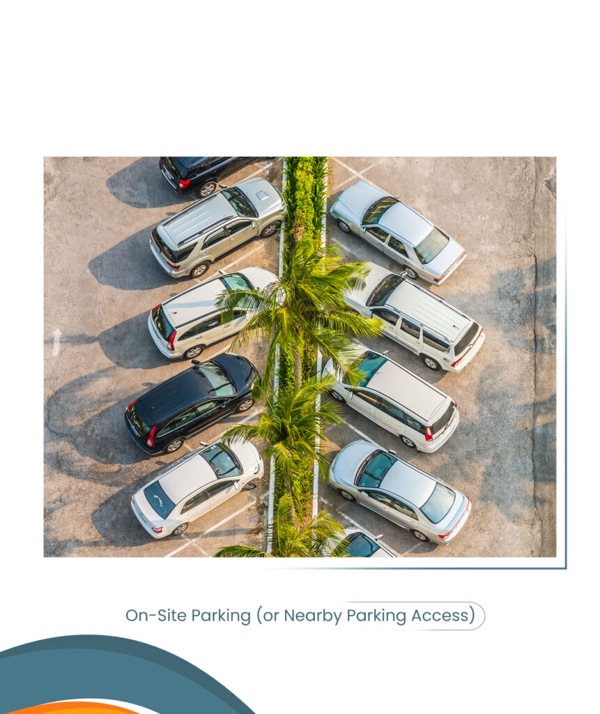 LONDONSHORTLETAPARTMENTBYBEMA-parking_055518