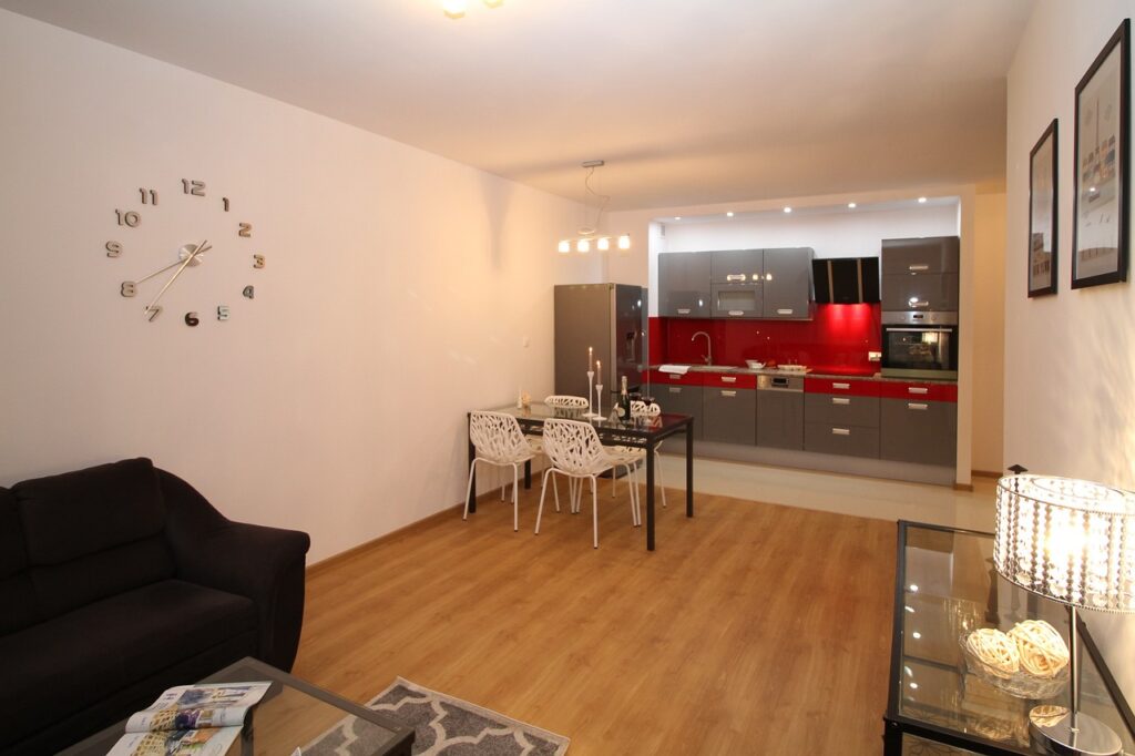 kitchen-2094722_1280